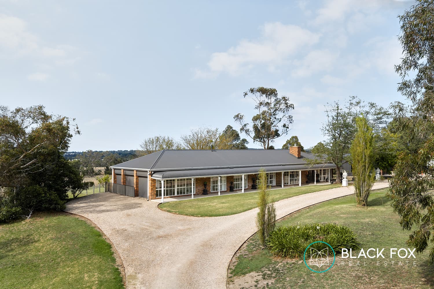 54/84 Stotts Lane, Frankston South - Thumbnail 7