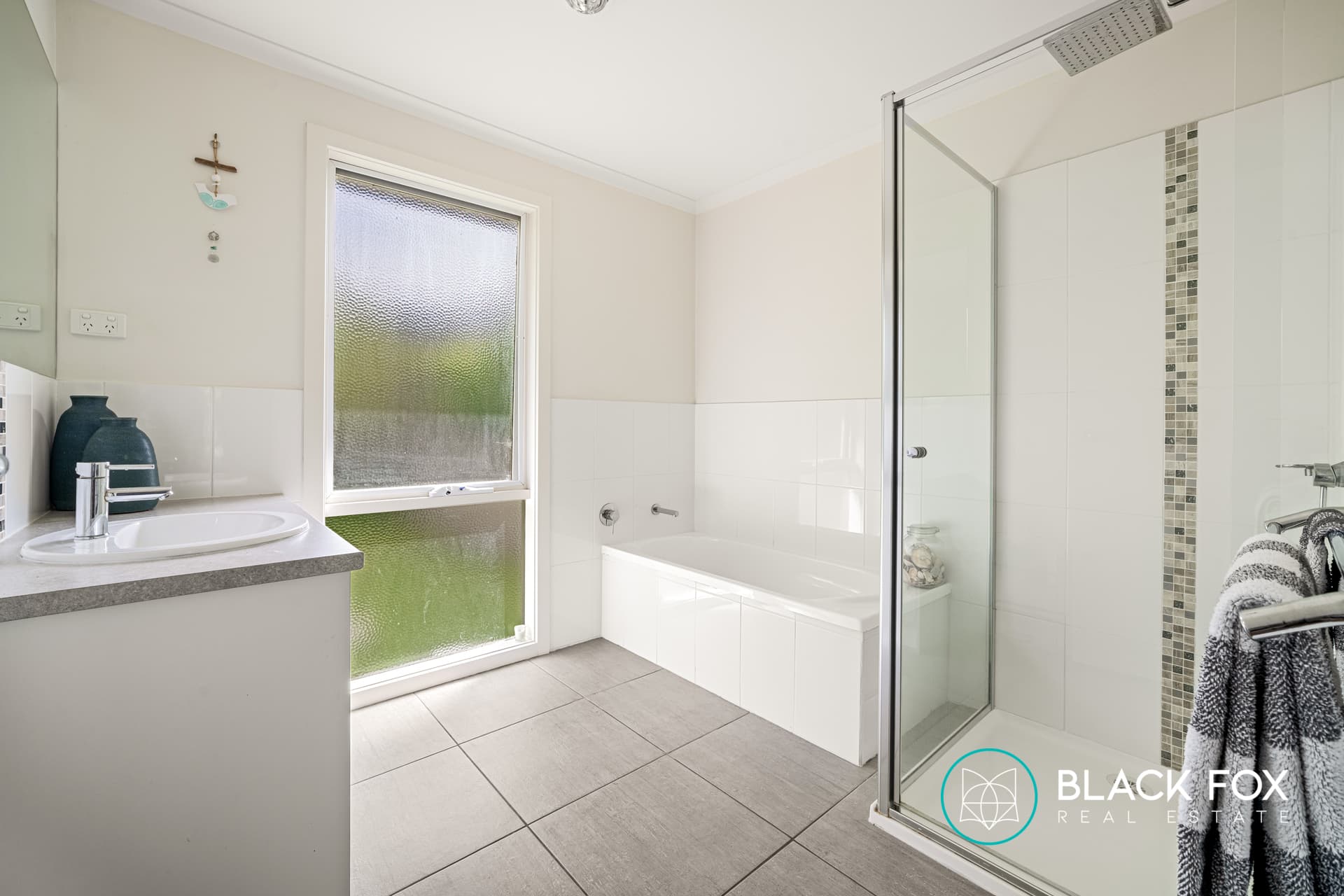 39 Wargundy Avenue, Rye, VIC 3941, Rye - Image 1
