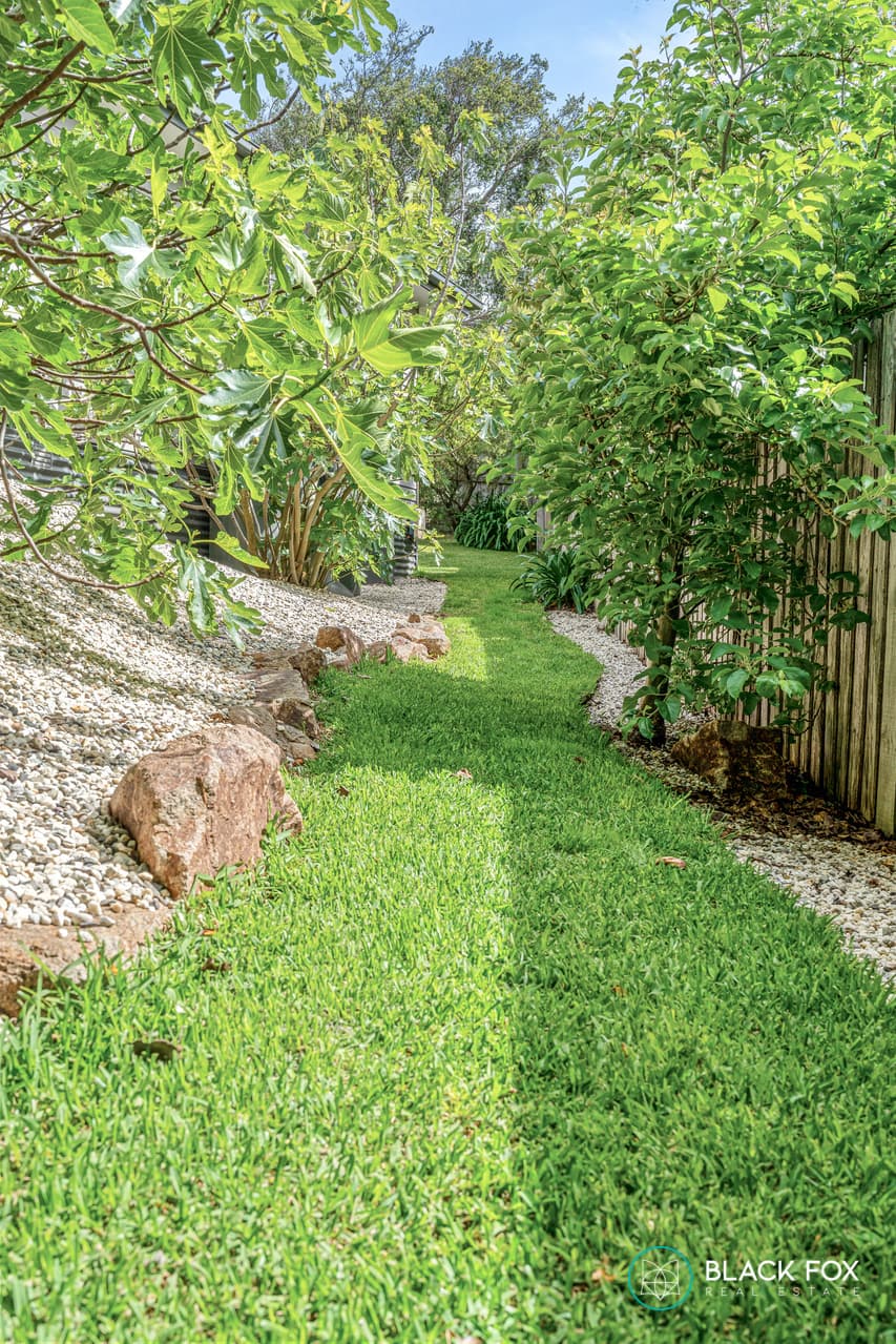 39 Wargundy Avenue, Rye, VIC 3941, Rye - Thumbnail 3