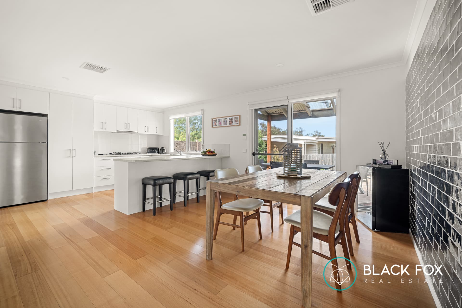 39 Wargundy Avenue, Rye, VIC 3941, Rye - Thumbnail 5