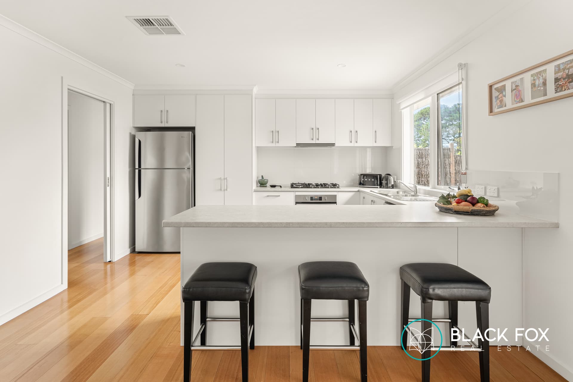 39 Wargundy Avenue, Rye, VIC 3941, Rye - Thumbnail 6