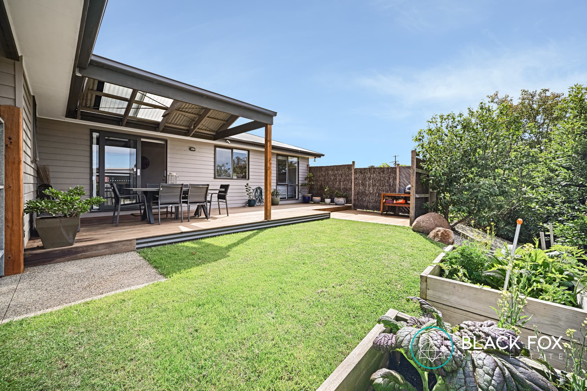 39 Wargundy Avenue, Rye, VIC 3941, Rye - Thumbnail 7