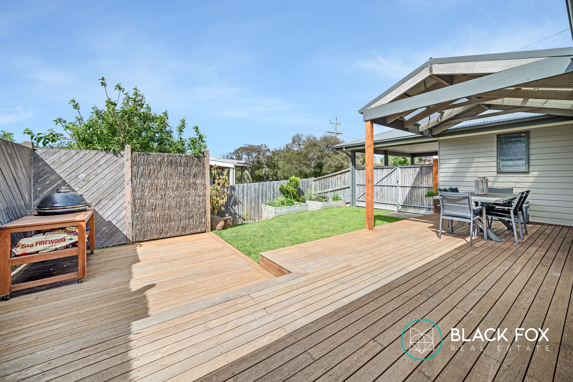 39 Wargundy Avenue, Rye, VIC 3941, Rye - Thumbnail 8