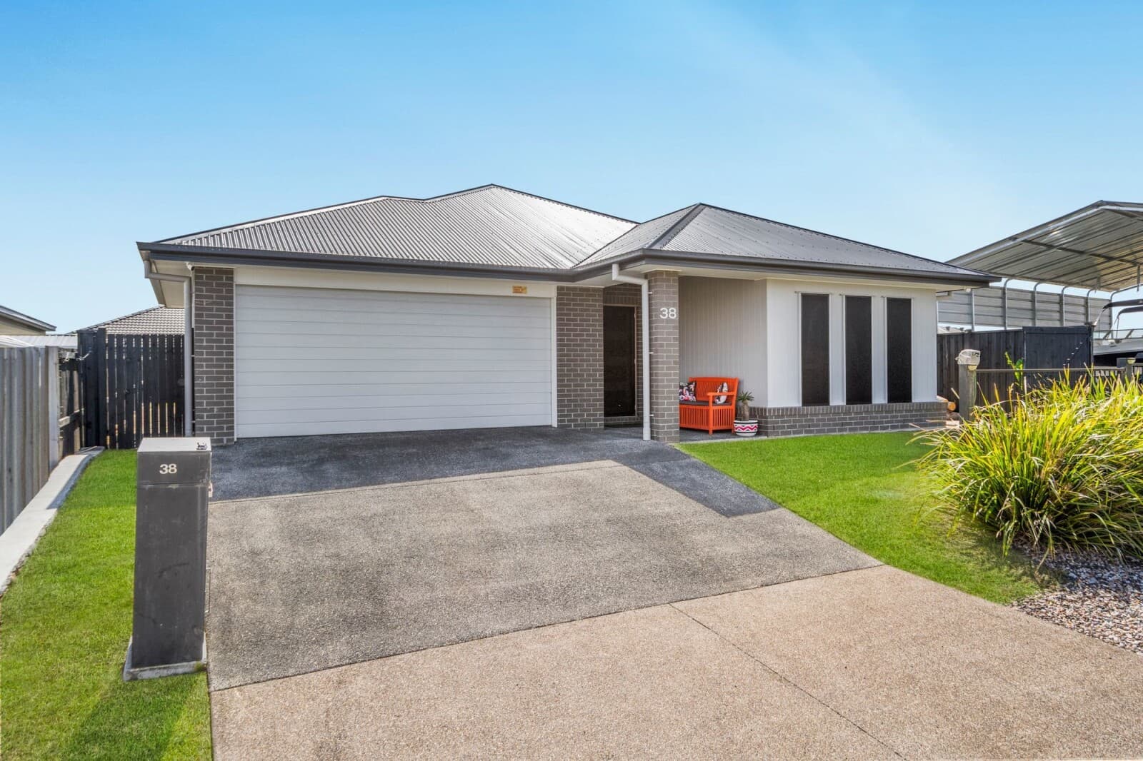 38 Finch Circuit Flagstone QLD 4280, Flagstone - Image 1