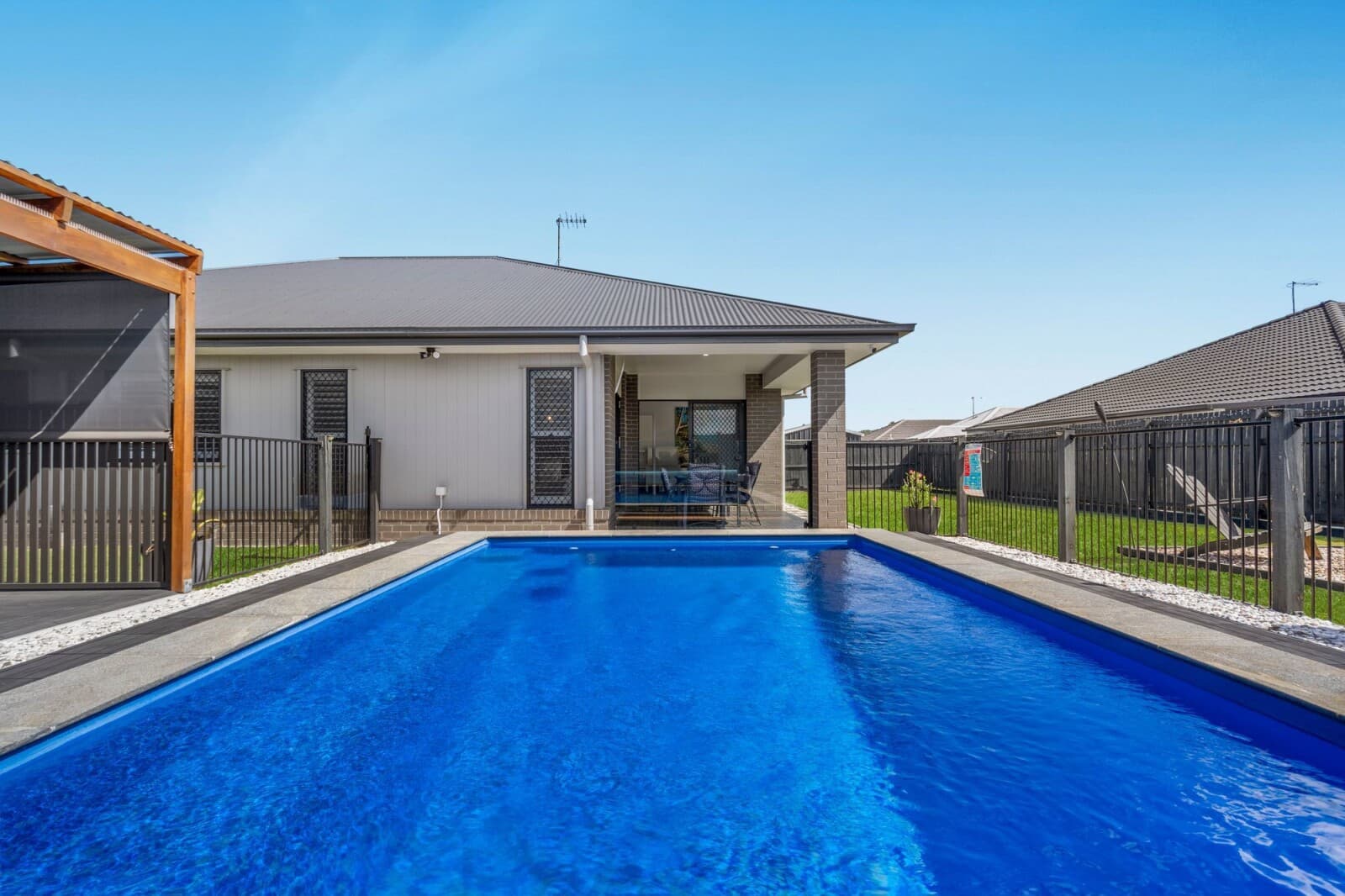 38 Finch Circuit Flagstone QLD 4280, Flagstone - Thumbnail 2