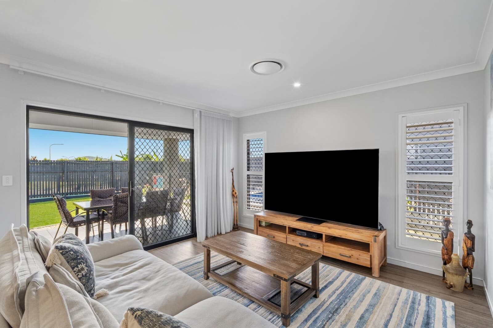 38 Finch Circuit Flagstone QLD 4280, Flagstone - Thumbnail 6