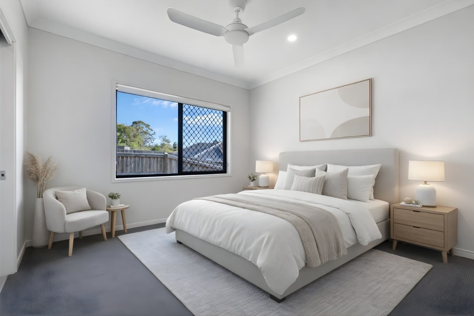 2/13 Jeanette Avenue Nambour QLD 4560, Nambour - Thumbnail 3