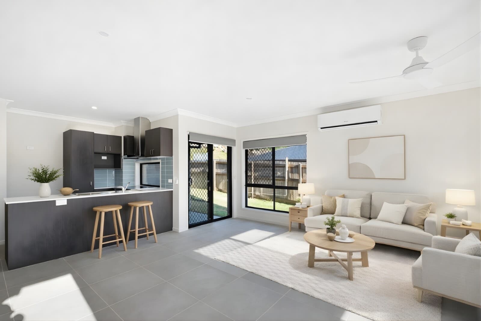 2/13 Jeanette Avenue Nambour QLD 4560, Nambour - Thumbnail 4