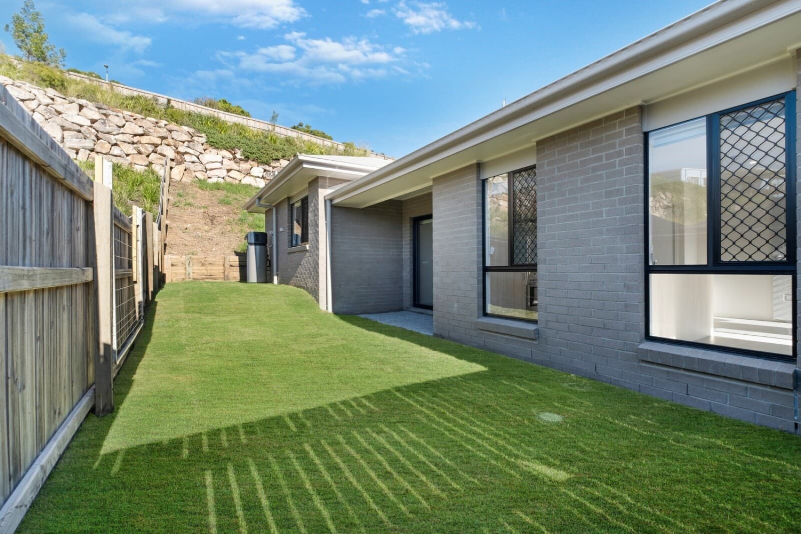 2/13 Jeanette Avenue Nambour QLD 4560, Nambour - Thumbnail 6