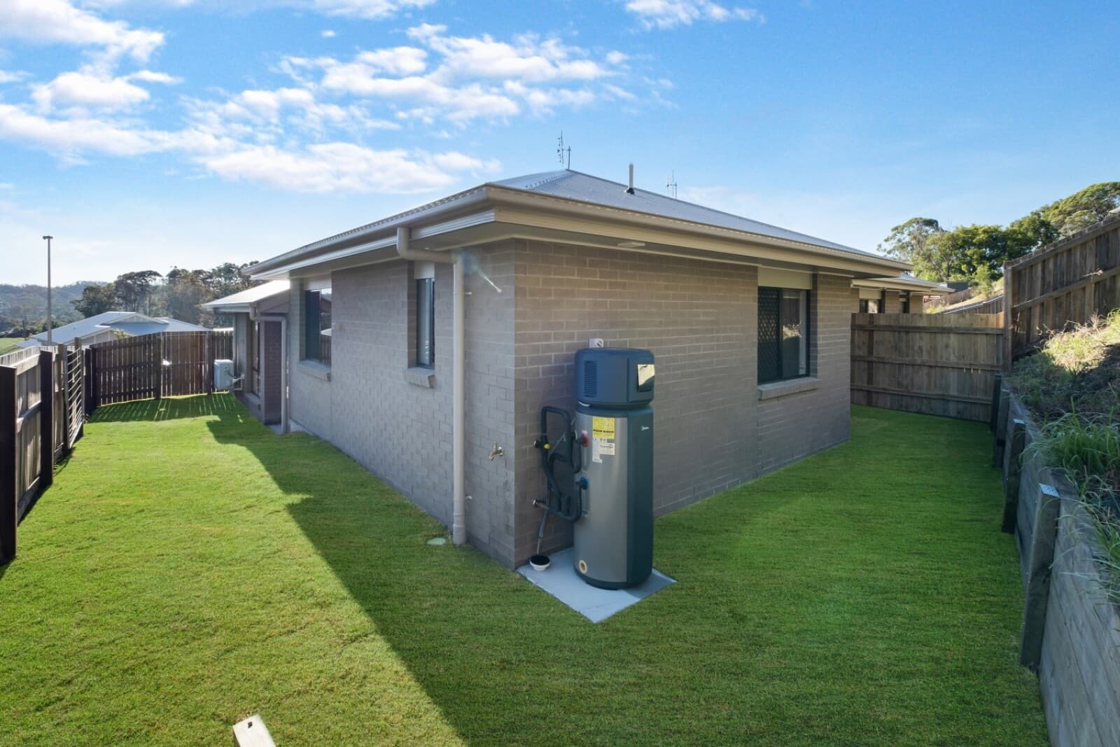2/13 Jeanette Avenue Nambour QLD 4560, Nambour - Thumbnail 7
