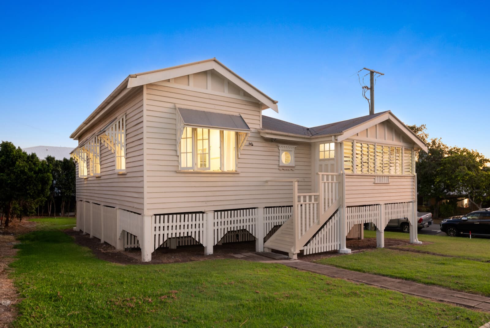 53 Coutts Street Bulimba QLD 4171, Bulimba - Thumbnail 2
