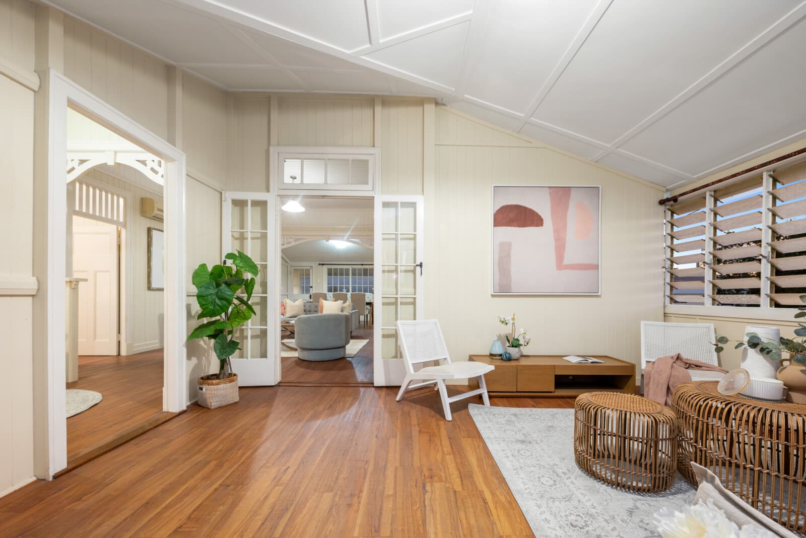 53 Coutts Street Bulimba QLD 4171, Bulimba - Thumbnail 3