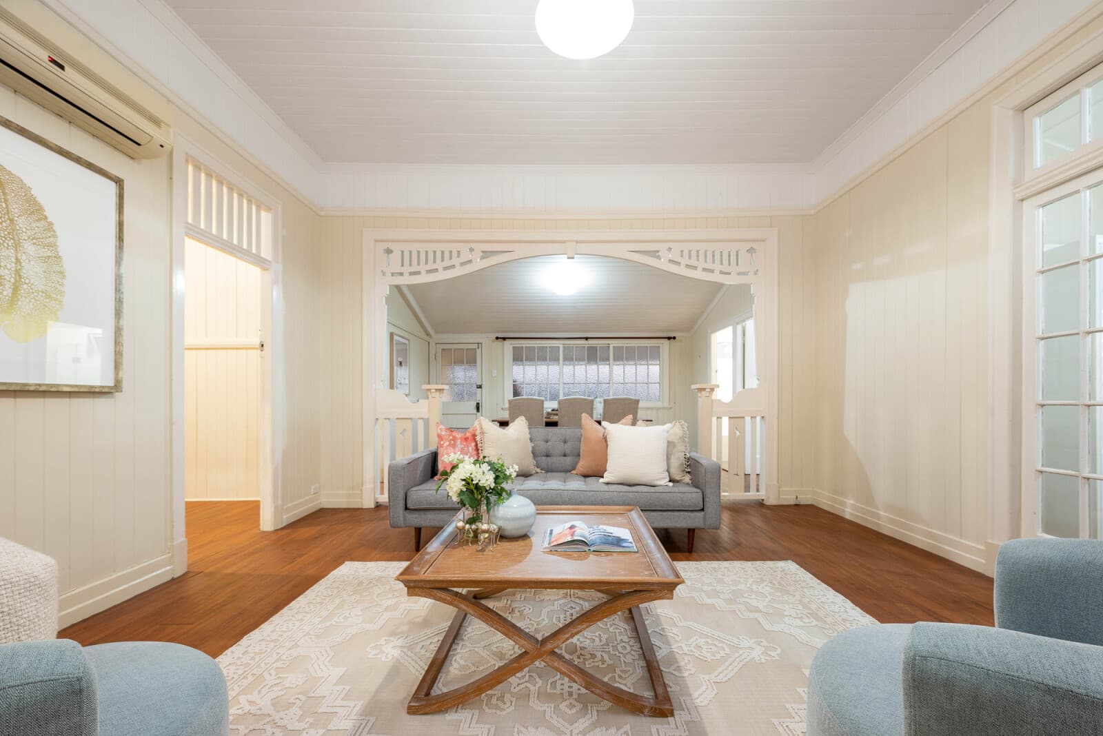 53 Coutts Street Bulimba QLD 4171, Bulimba - Thumbnail 4