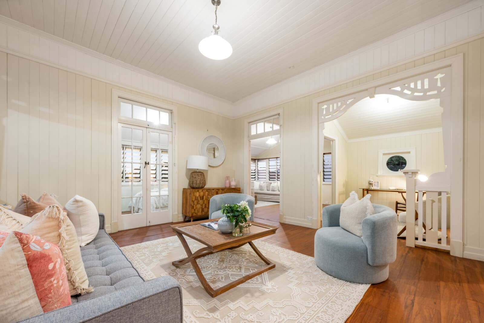 53 Coutts Street Bulimba QLD 4171, Bulimba - Thumbnail 5