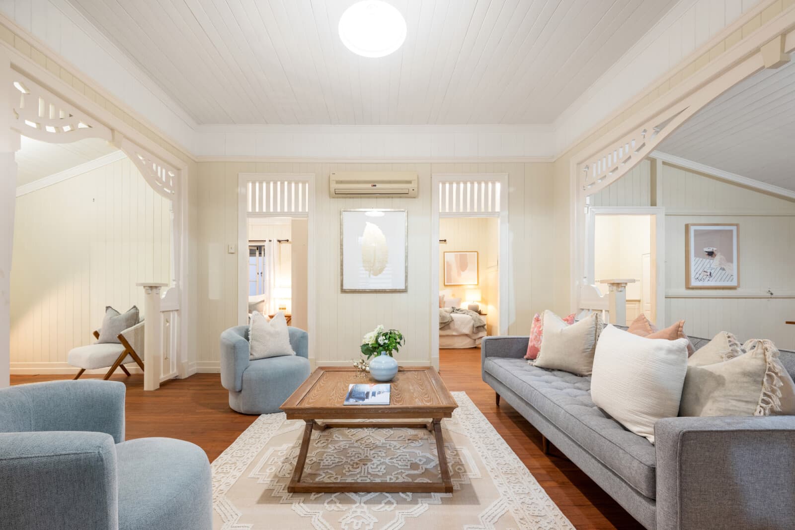 53 Coutts Street Bulimba QLD 4171, Bulimba - Thumbnail 6