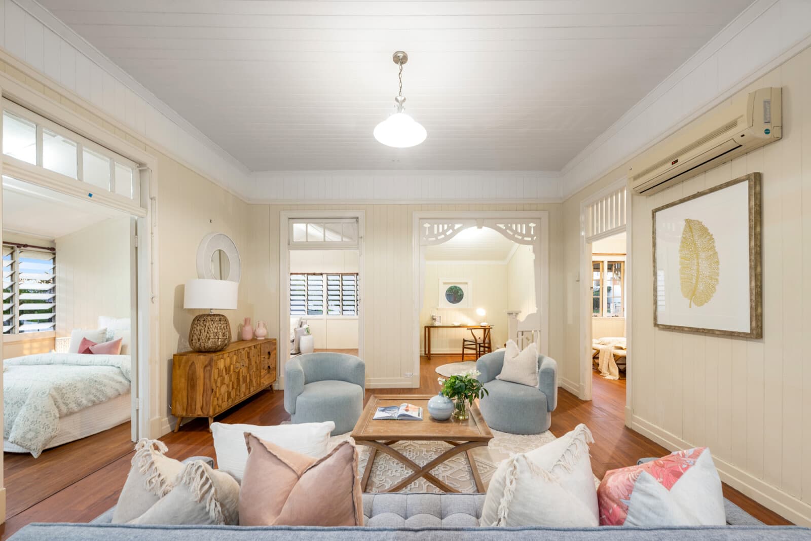 53 Coutts Street Bulimba QLD 4171, Bulimba - Thumbnail 7
