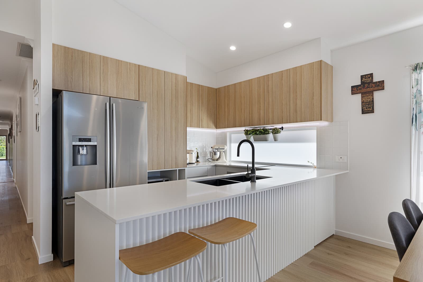 1/36 Bailey Road Birkdale QLD 4159, Birkdale - Thumbnail 2
