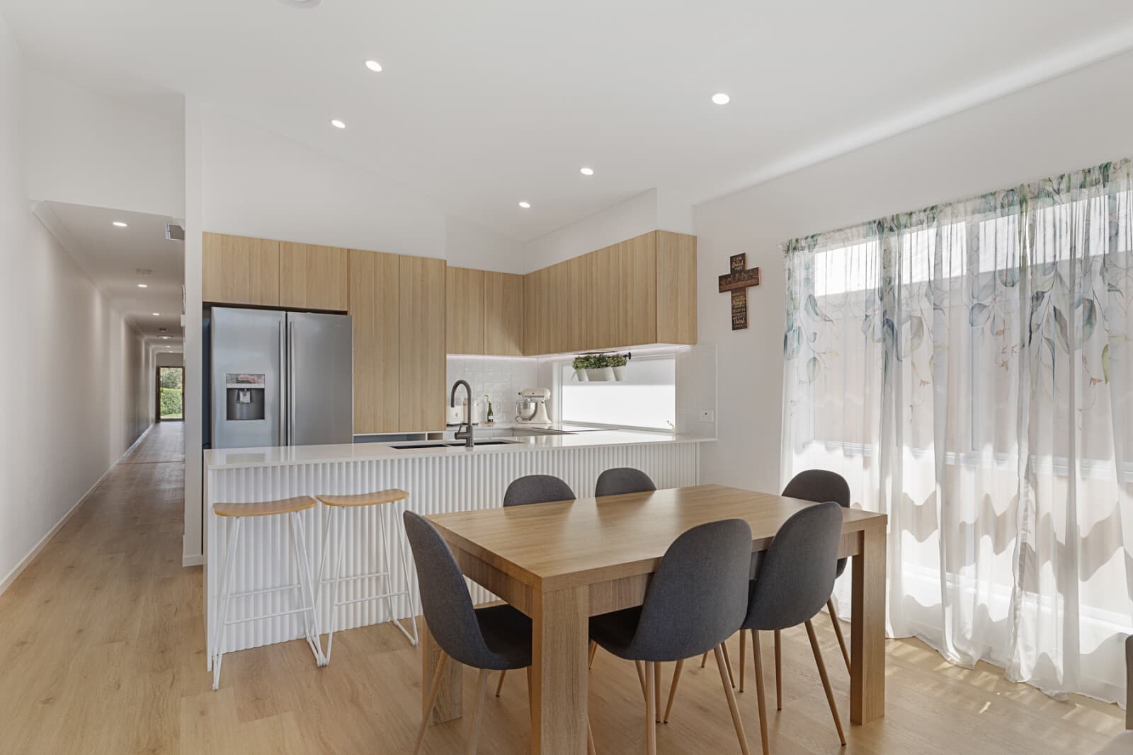 1/36 Bailey Road Birkdale QLD 4159, Birkdale - Thumbnail 3