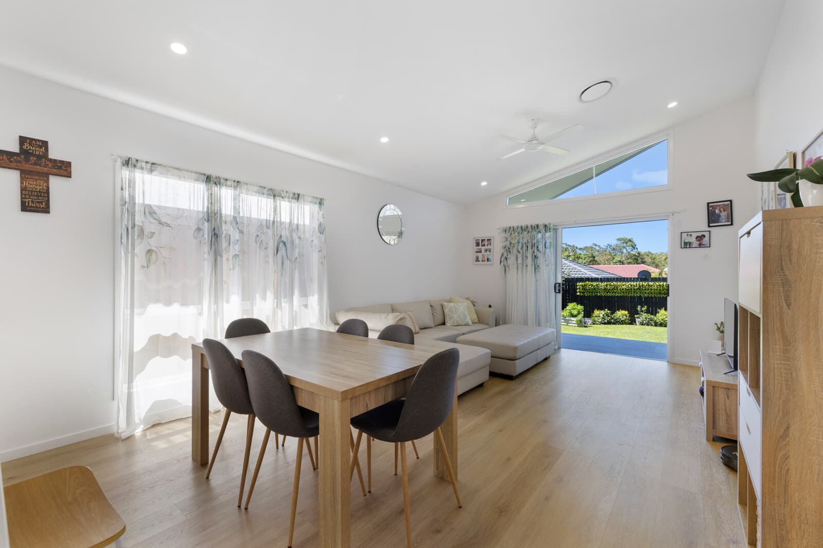 1/36 Bailey Road Birkdale QLD 4159, Birkdale - Thumbnail 4