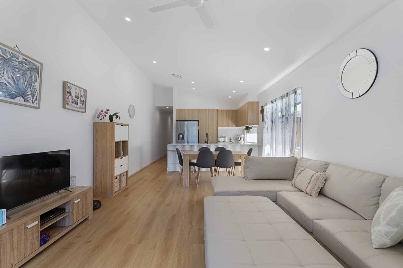 1/36 Bailey Road Birkdale QLD 4159, Birkdale - Thumbnail 5