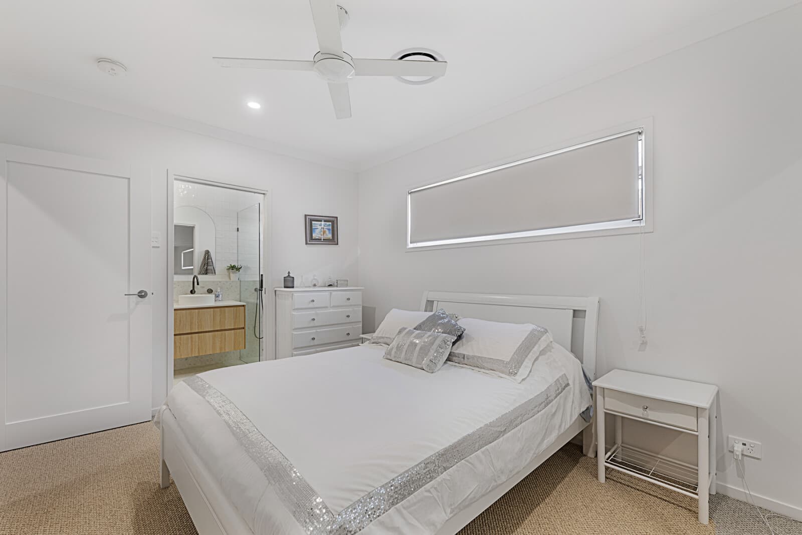 1/36 Bailey Road Birkdale QLD 4159, Birkdale - Thumbnail 6