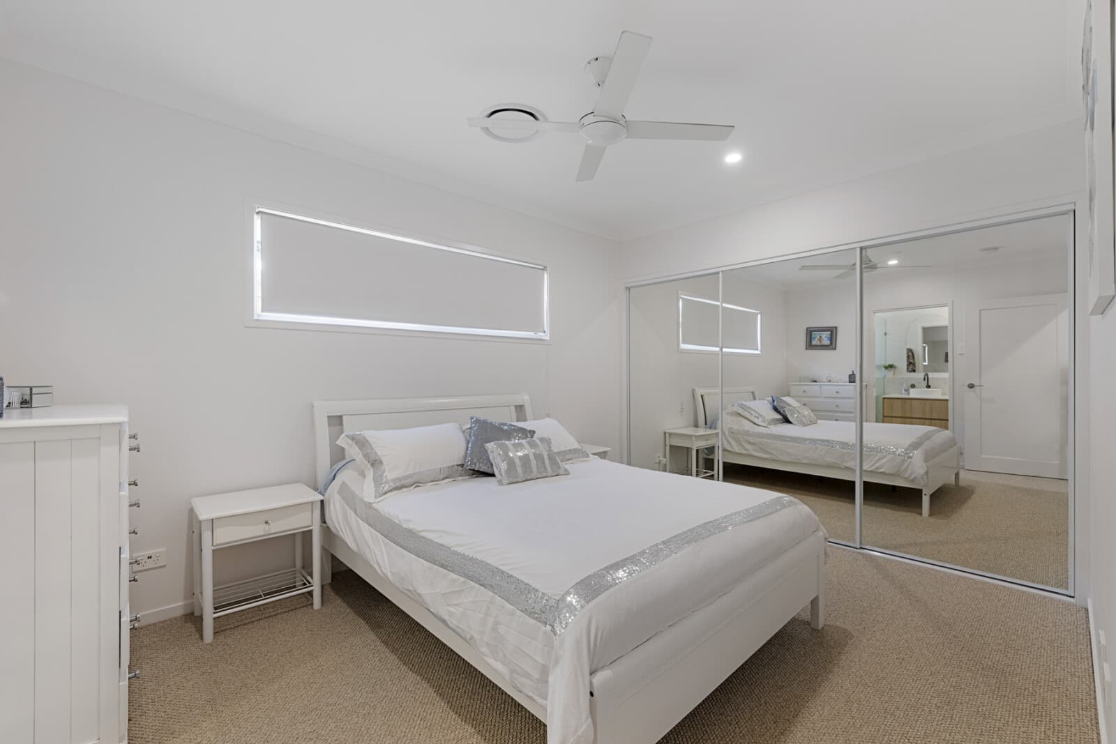 1/36 Bailey Road Birkdale QLD 4159, Birkdale - Thumbnail 7