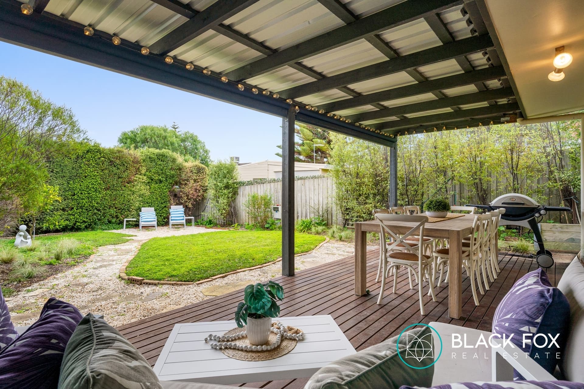 52 Weeroona Street, Rye, VIC 3941, Rye - Image 1