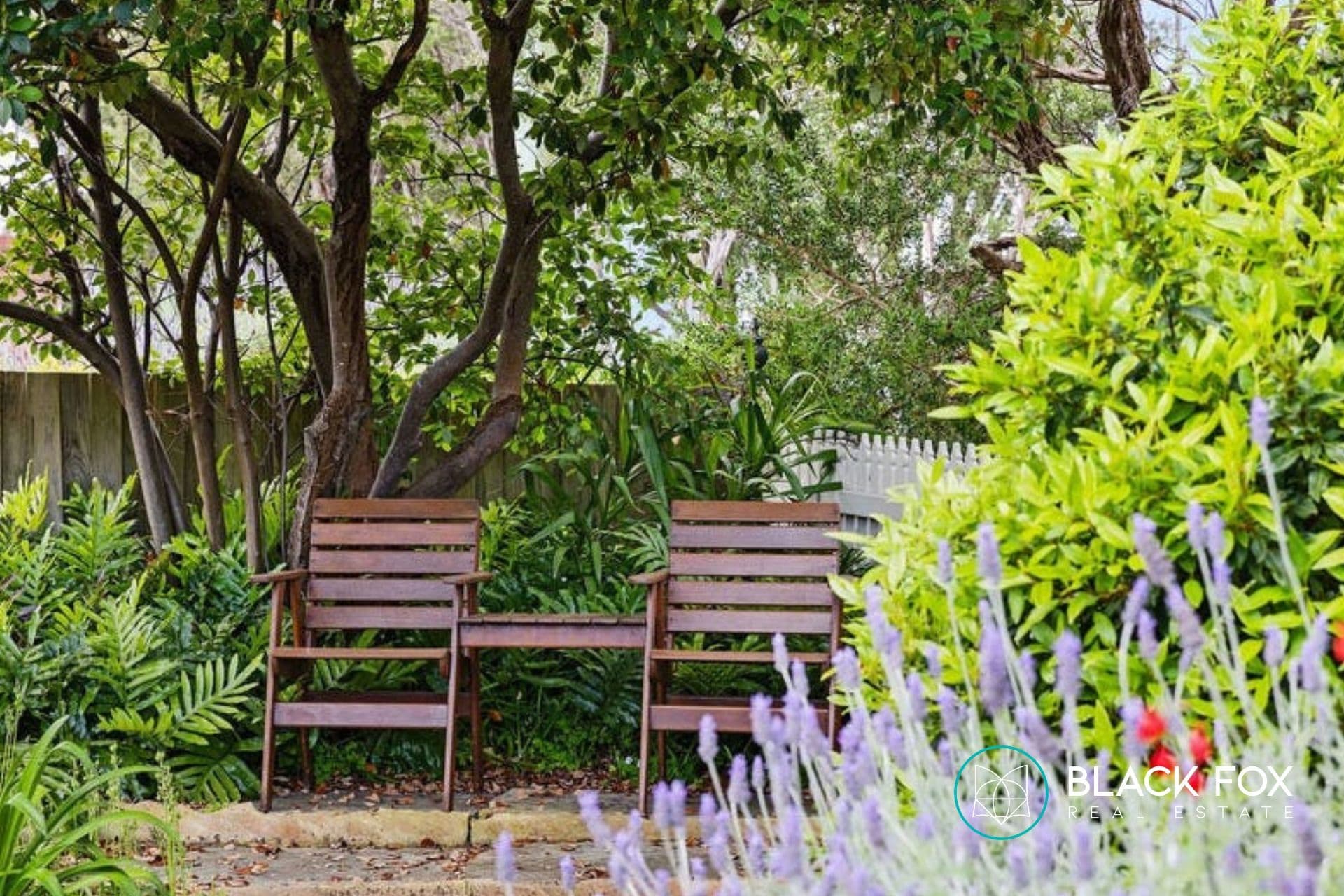52 Weeroona Street, Rye, VIC 3941, Rye - Thumbnail 2