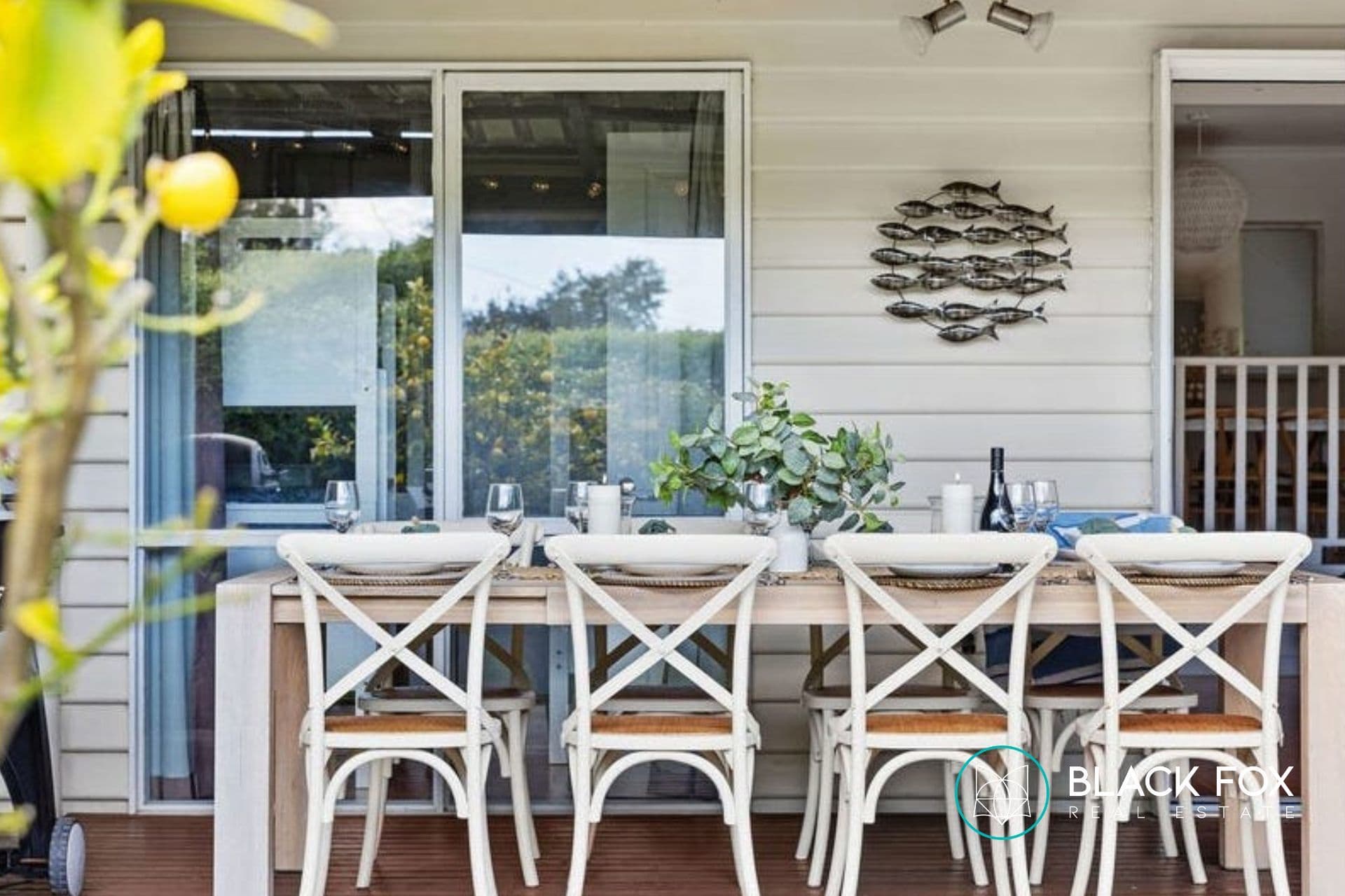 52 Weeroona Street, Rye, VIC 3941, Rye - Thumbnail 4