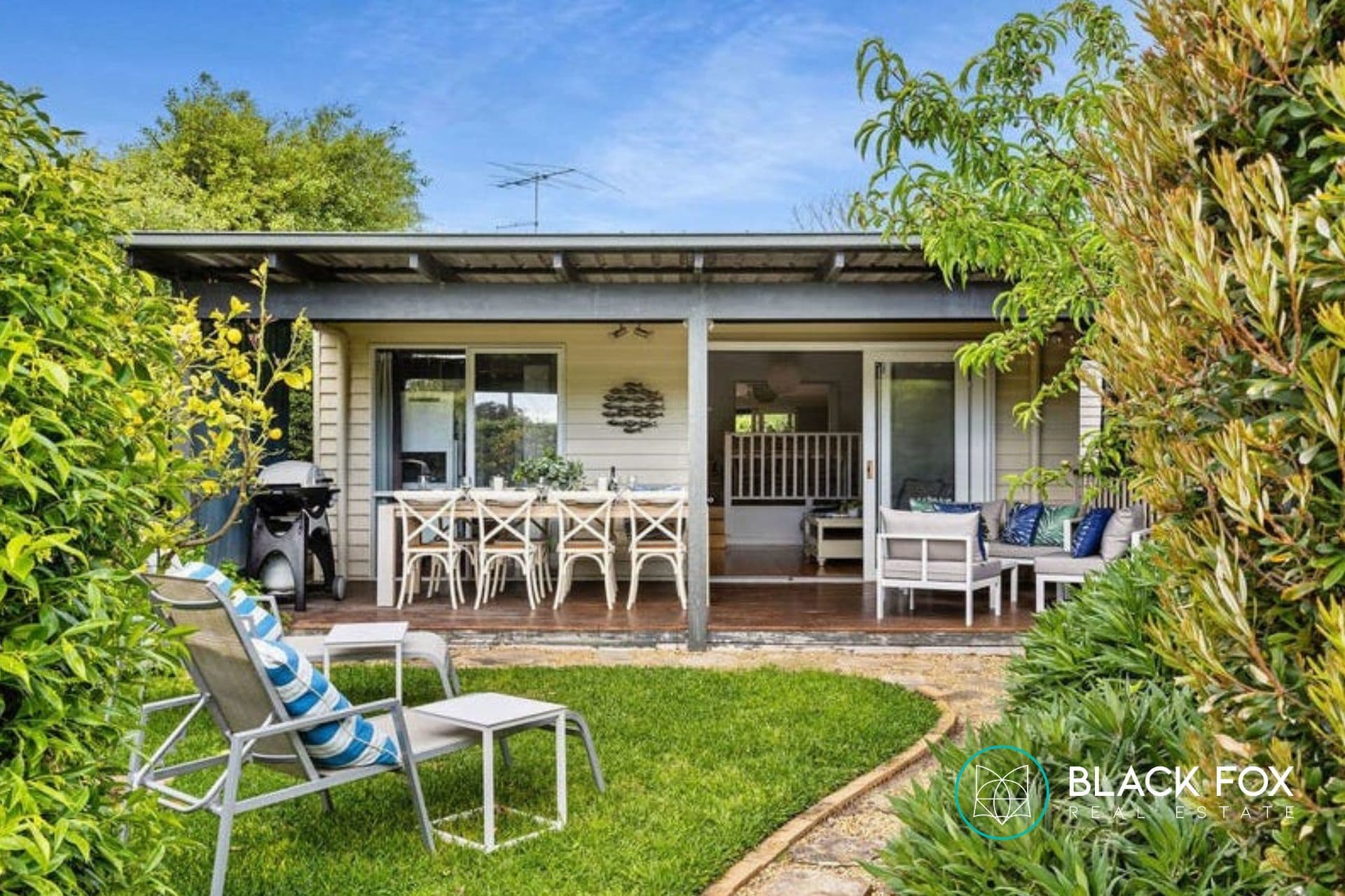 52 Weeroona Street, Rye, VIC 3941, Rye - Thumbnail 5