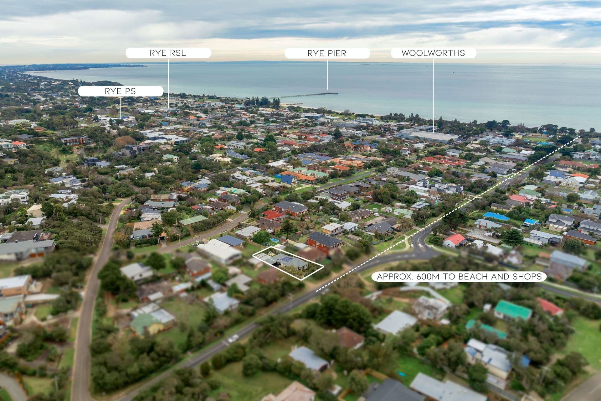 52 Weeroona Street, Rye, VIC 3941, Rye - Thumbnail 6