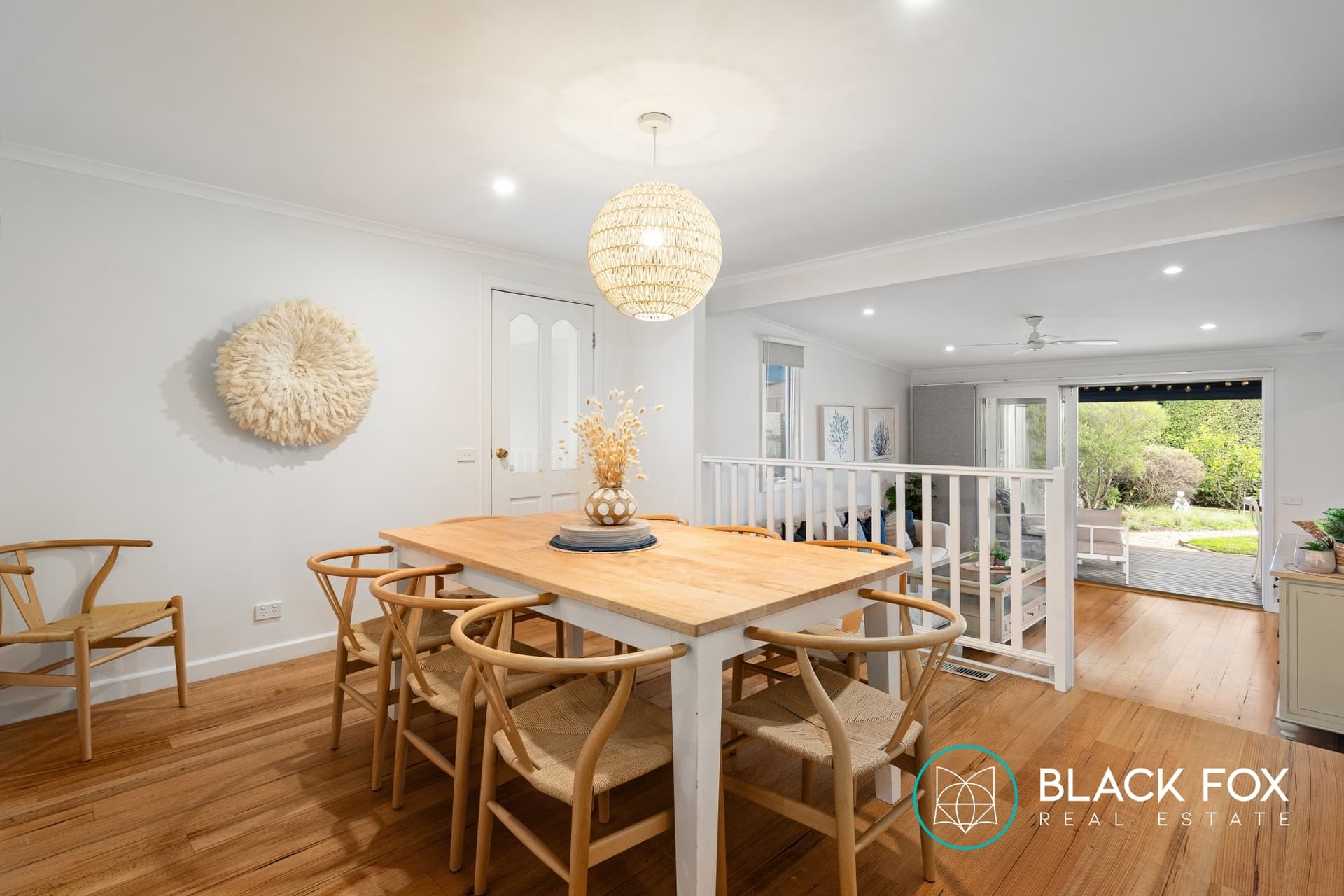 52 Weeroona Street, Rye, VIC 3941, Rye - Thumbnail 7