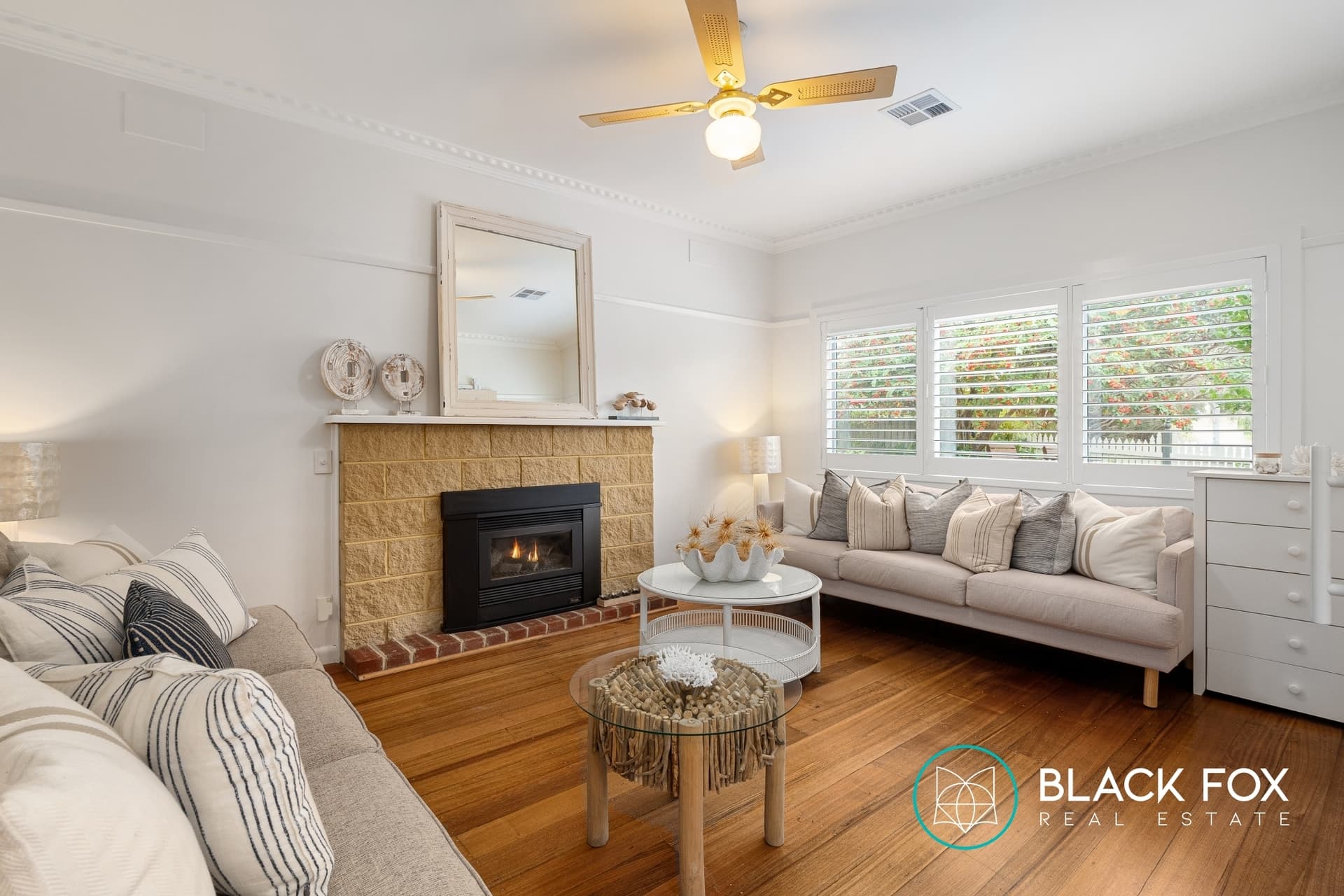 52 Weeroona Street, Rye, VIC 3941, Rye - Thumbnail 8