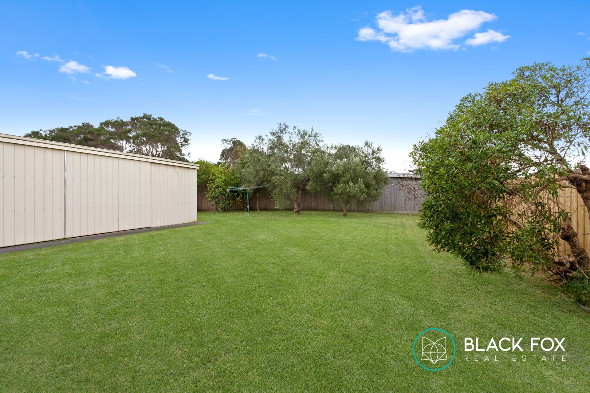 23 Victoria Crescent, Safety Beach, VIC 3936, Safety Beach - Image 1