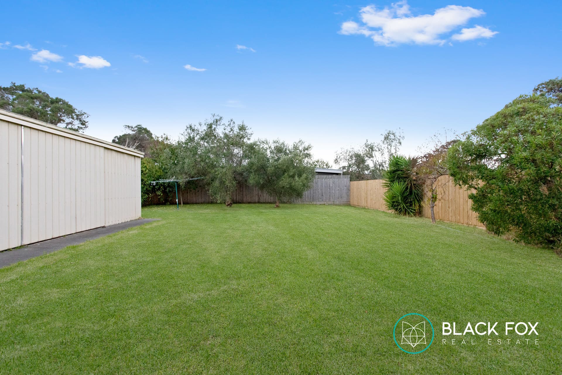 23 Victoria Crescent, Safety Beach, VIC 3936, Safety Beach - Thumbnail 2