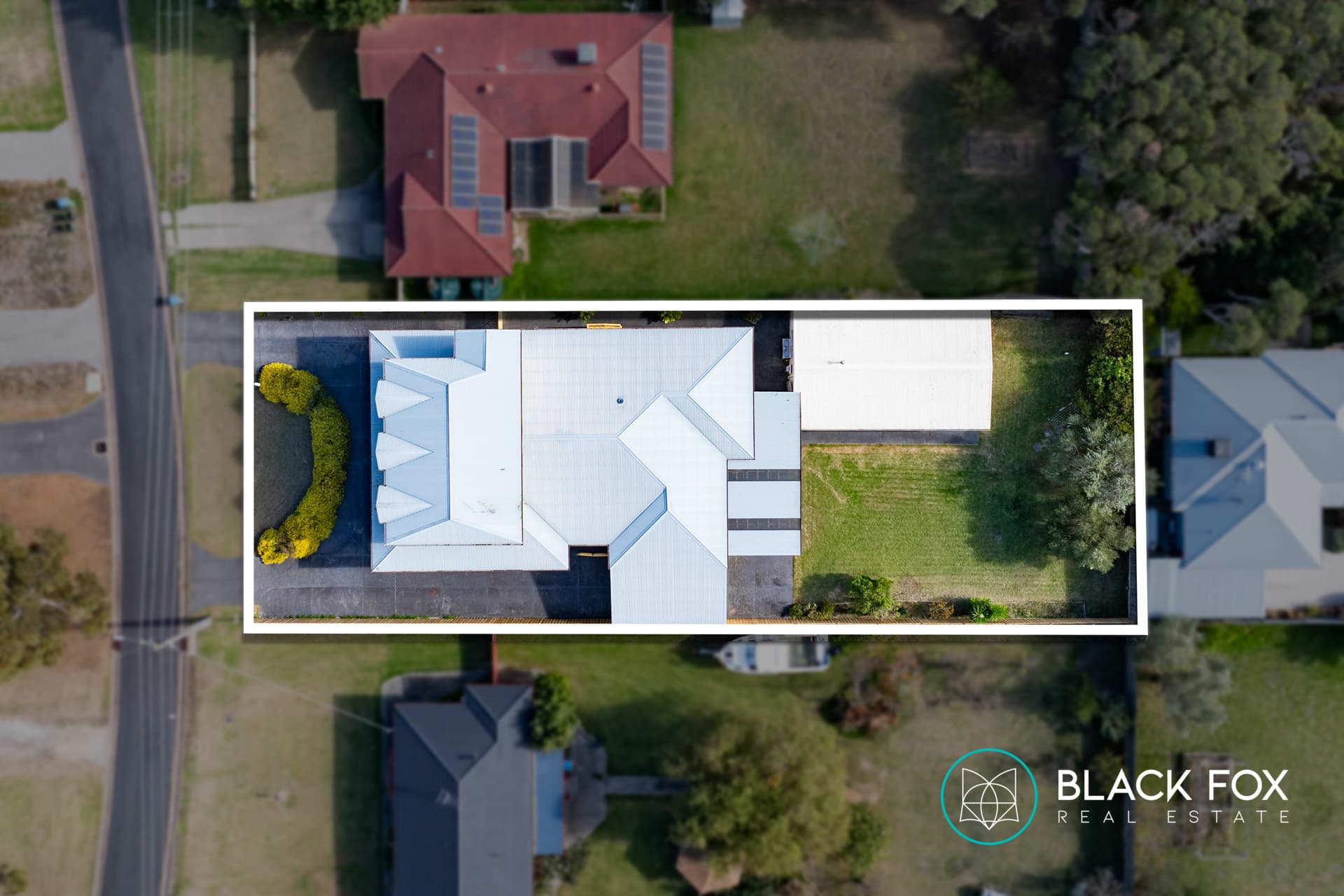 23 Victoria Crescent, Safety Beach, VIC 3936, Safety Beach - Thumbnail 3