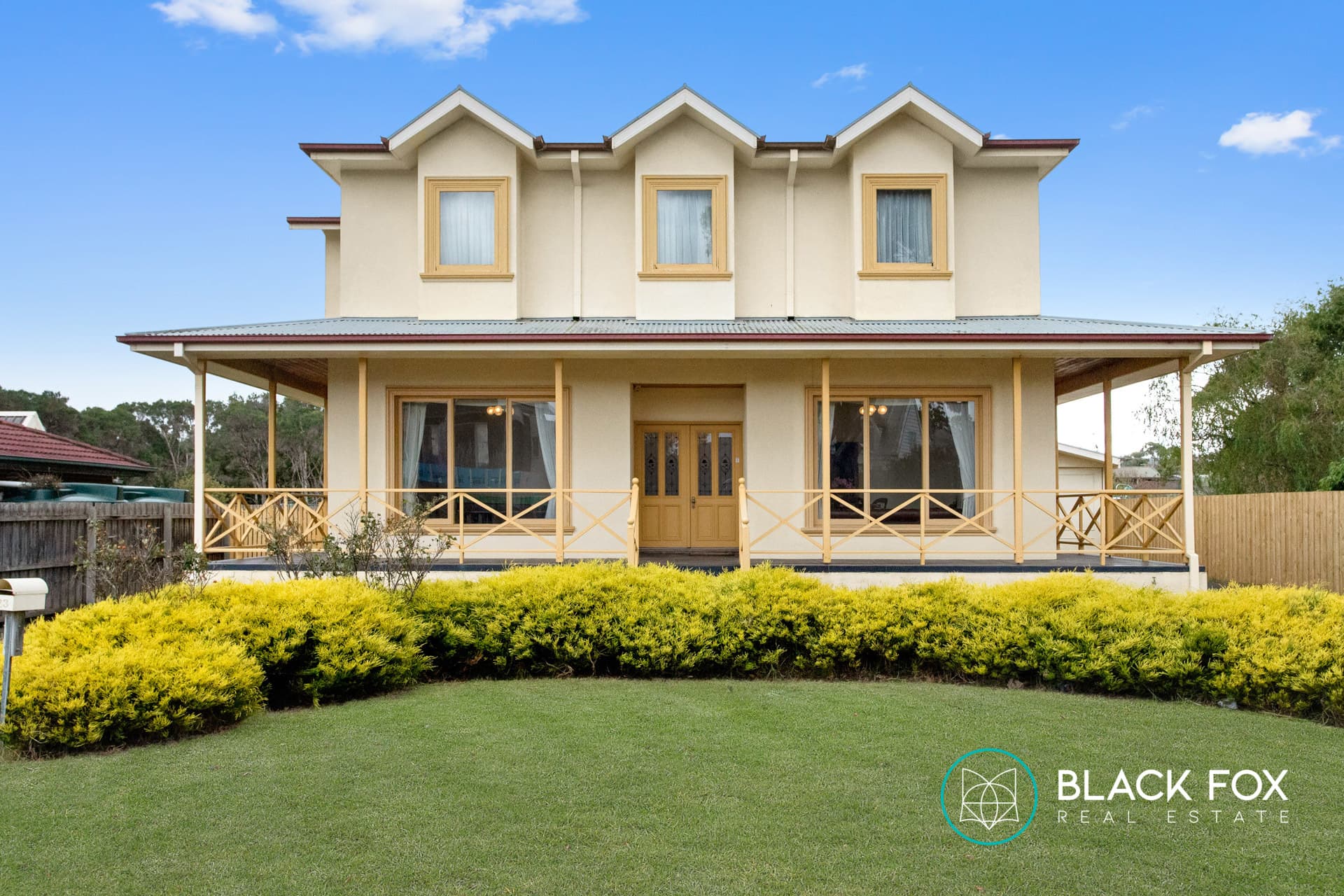 23 Victoria Crescent, Safety Beach, VIC 3936, Safety Beach - Thumbnail 4
