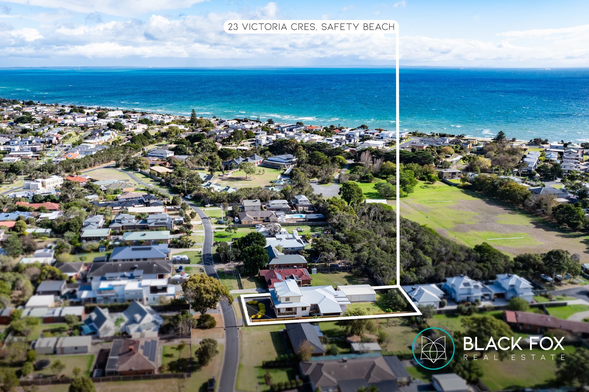 23 Victoria Crescent, Safety Beach, VIC 3936, Safety Beach - Thumbnail 5