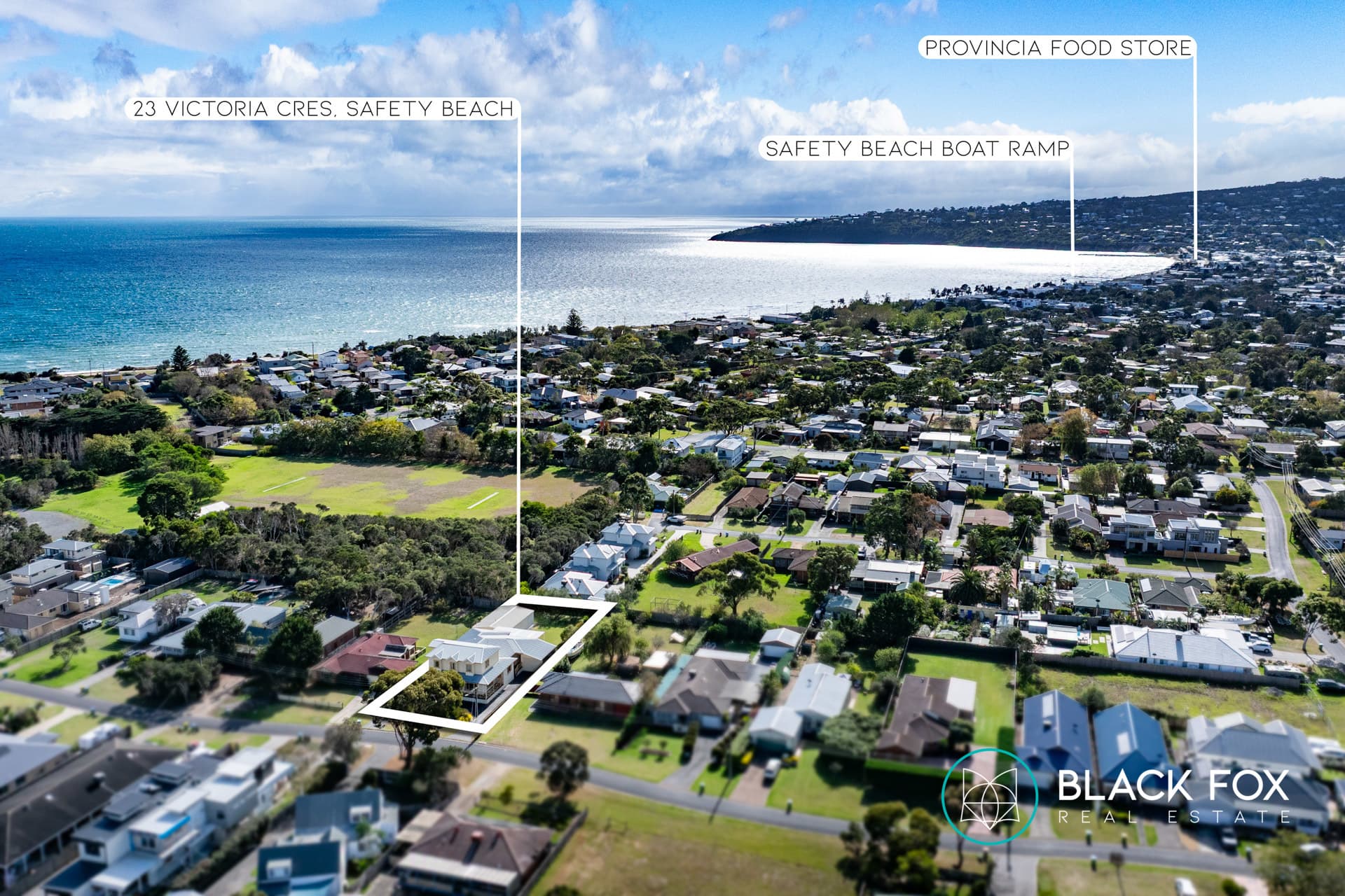 23 Victoria Crescent, Safety Beach, VIC 3936, Safety Beach - Thumbnail 6