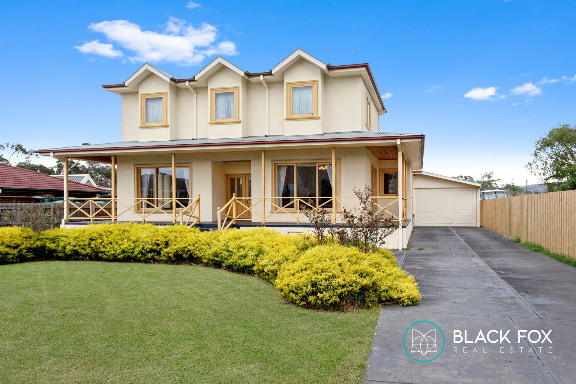 23 Victoria Crescent, Safety Beach, VIC 3936, Safety Beach - Thumbnail 8