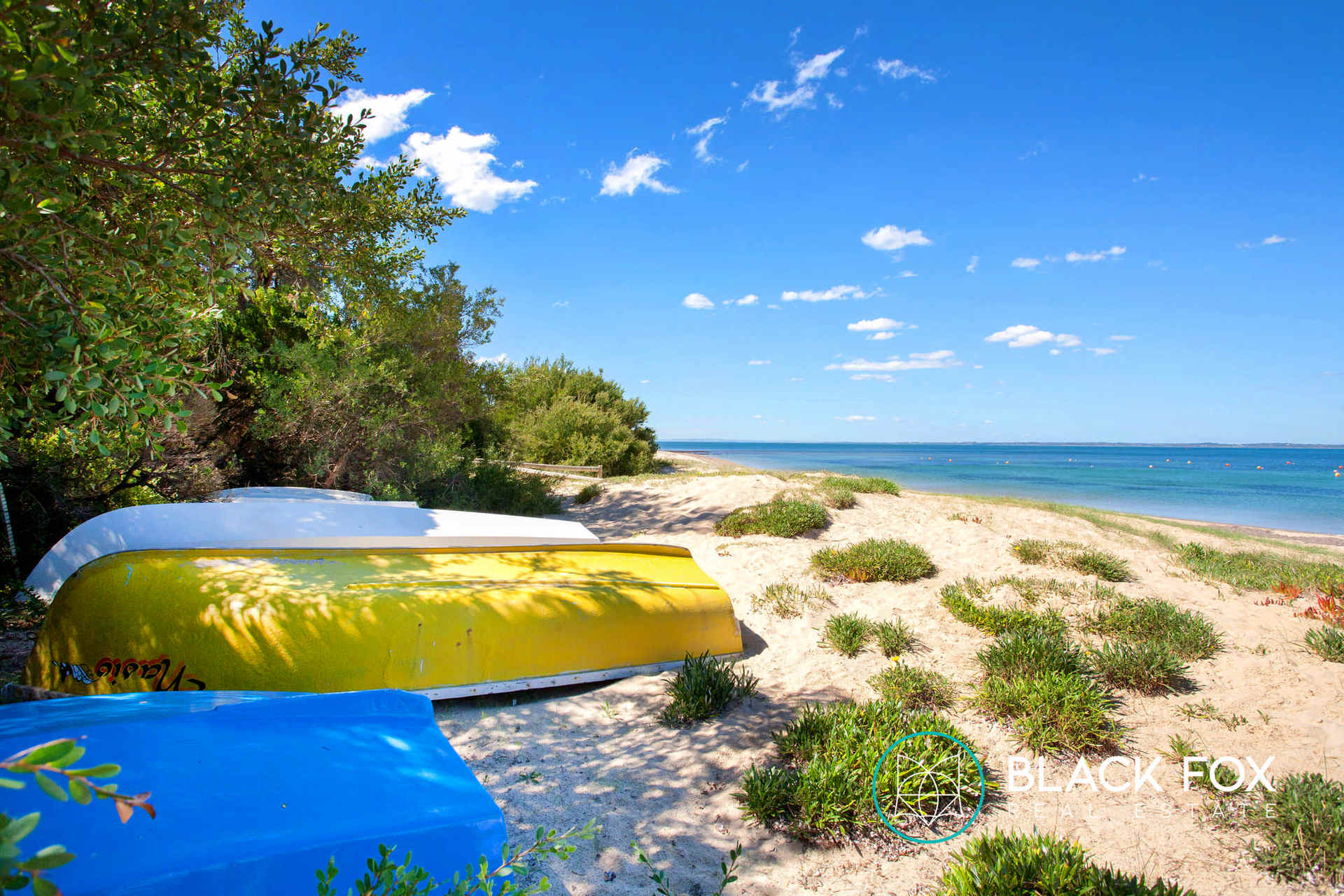 6 Fauconshawe Street, Balnarring Beach, VIC 3926, Balnarring Beach - Image 1