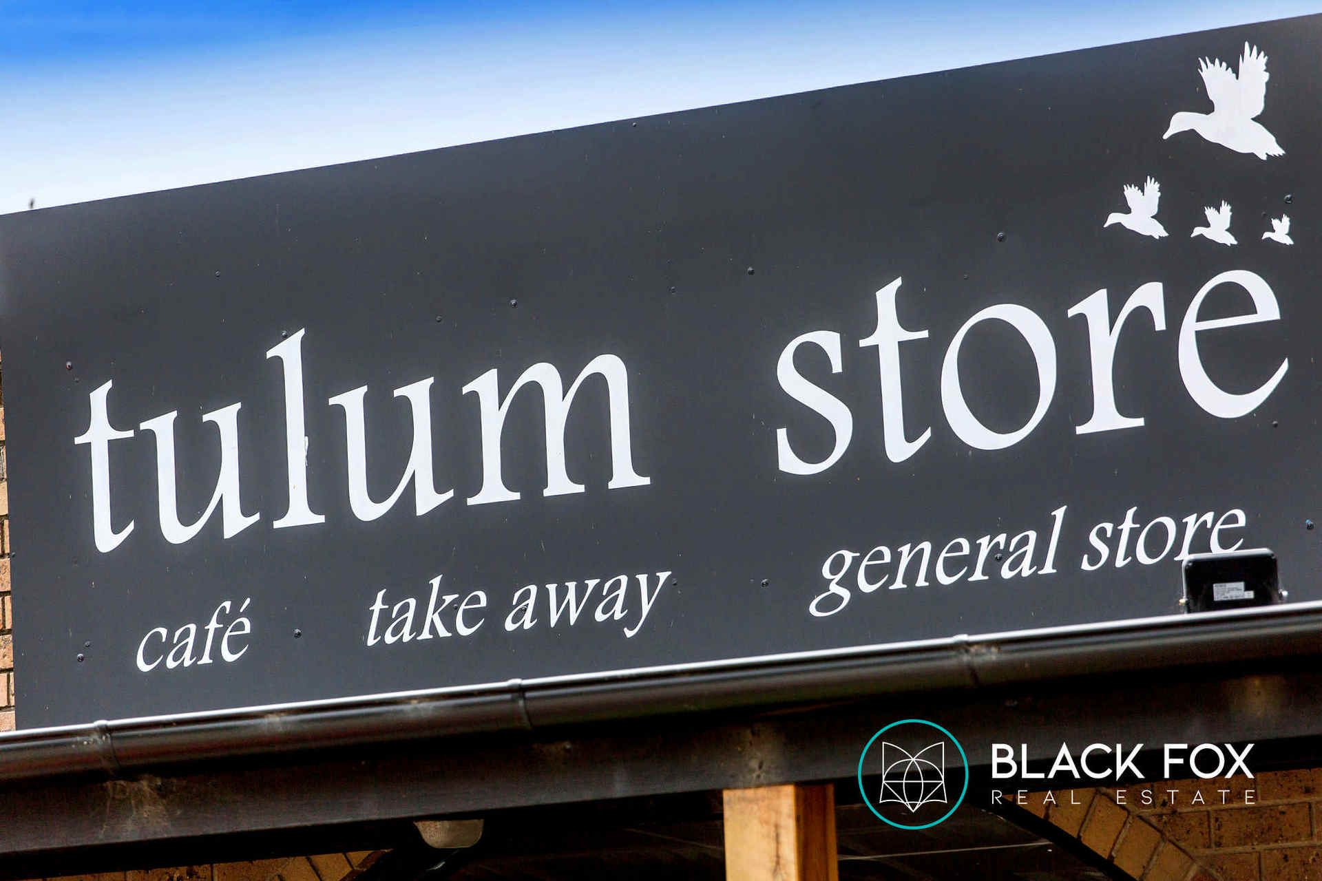 6 Fauconshawe Street, Balnarring Beach, VIC 3926, Balnarring Beach - Thumbnail 2