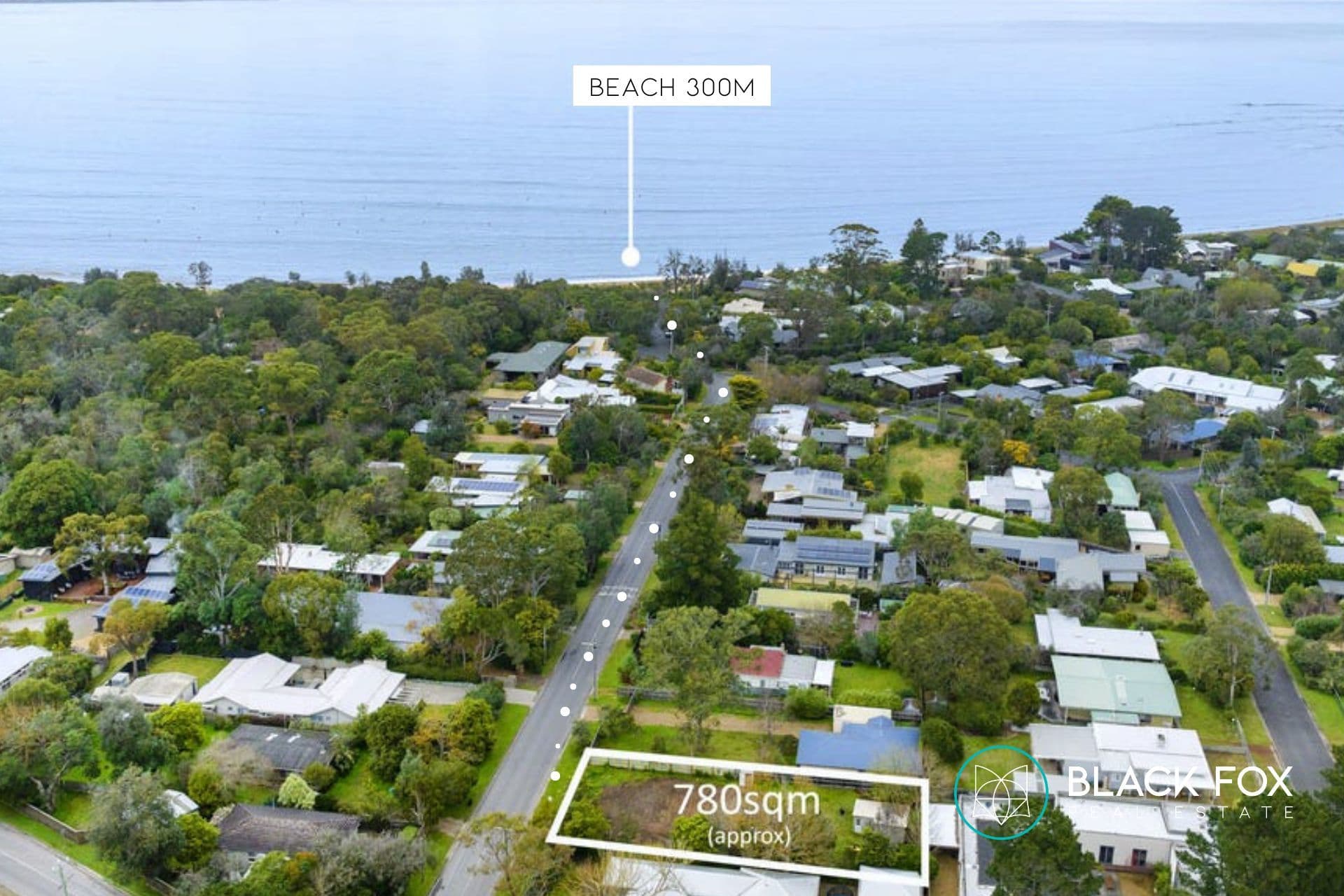 6 Fauconshawe Street, Balnarring Beach, VIC 3926, Balnarring Beach - Thumbnail 4