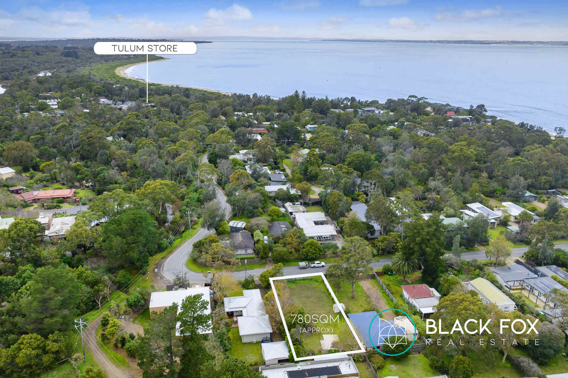 6 Fauconshawe Street, Balnarring Beach, VIC 3926, Balnarring Beach - Thumbnail 5