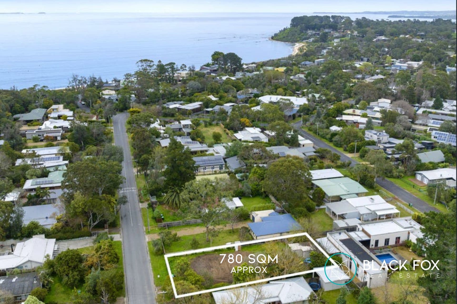6 Fauconshawe Street, Balnarring Beach, VIC 3926, Balnarring Beach - Thumbnail 6