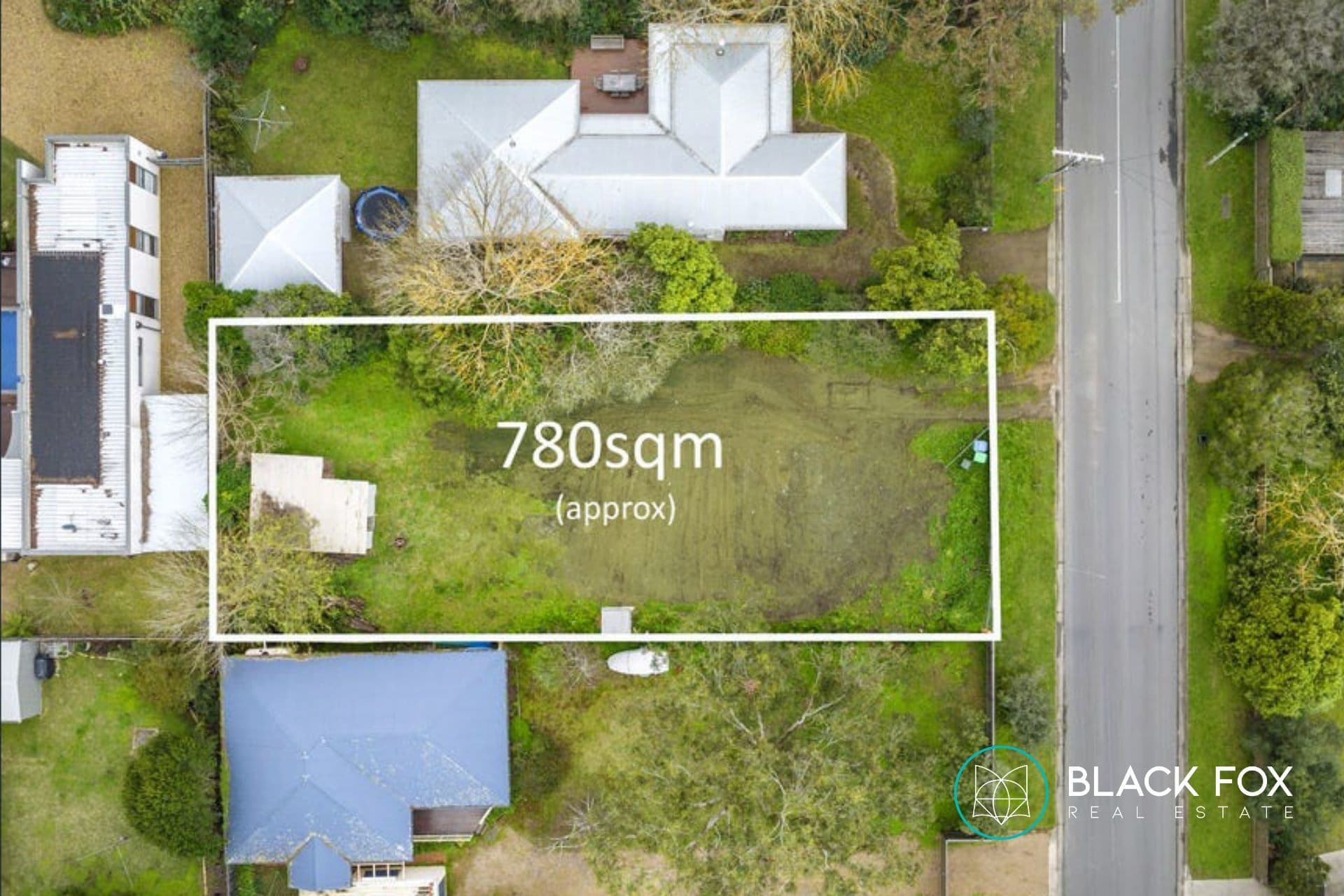 6 Fauconshawe Street, Balnarring Beach, VIC 3926, Balnarring Beach - Thumbnail 7