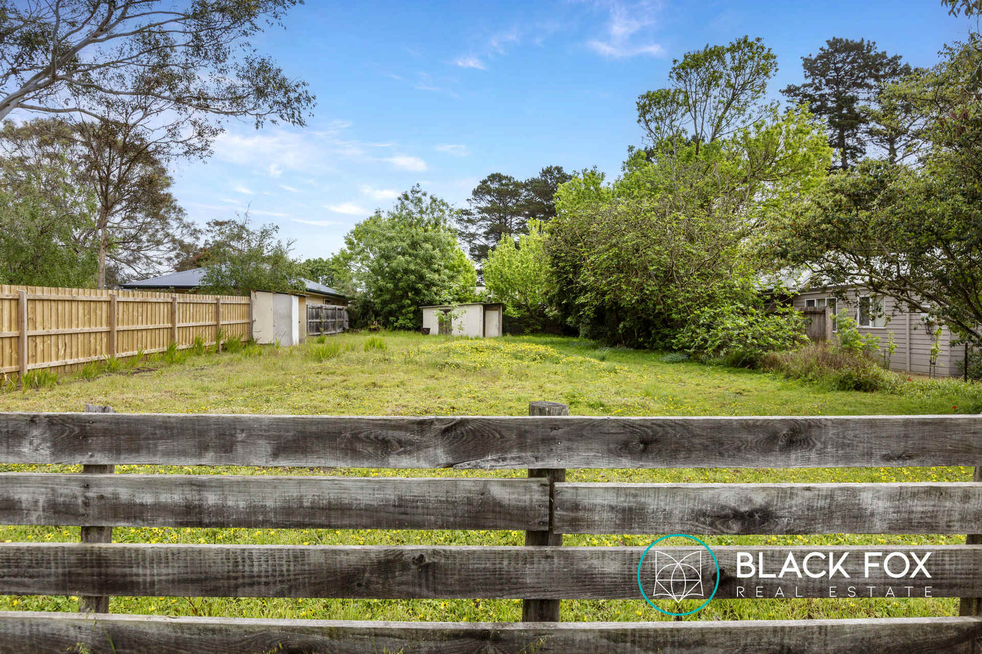 6 Fauconshawe Street, Balnarring Beach, VIC 3926, Balnarring Beach - Thumbnail 8