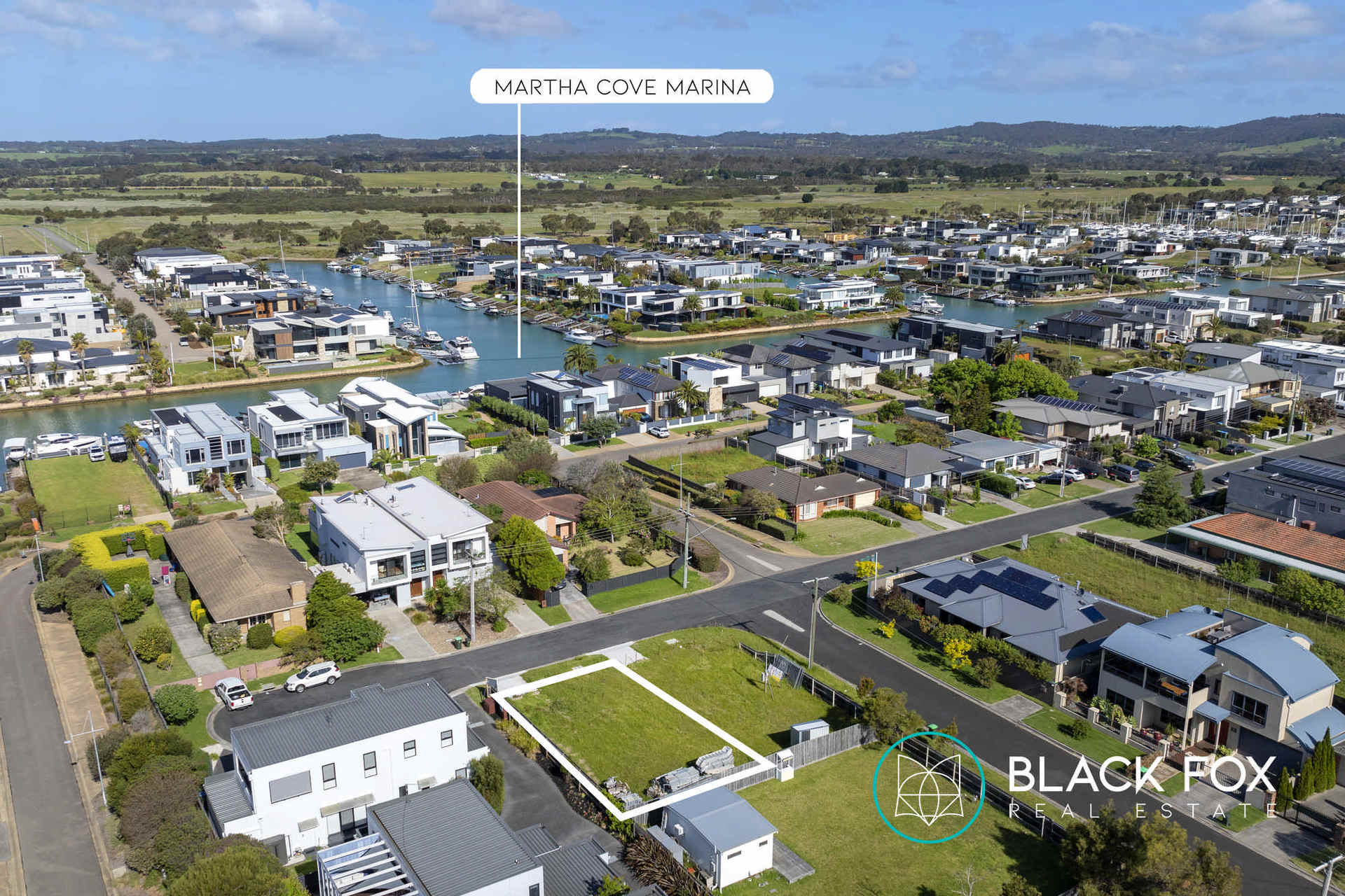 119 Rymer Avenue, Safety Beach, VIC 3936, Safety Beach - Image 1