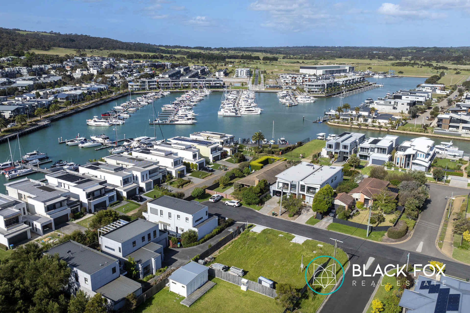119 Rymer Avenue, Safety Beach, VIC 3936, Safety Beach - Thumbnail 2