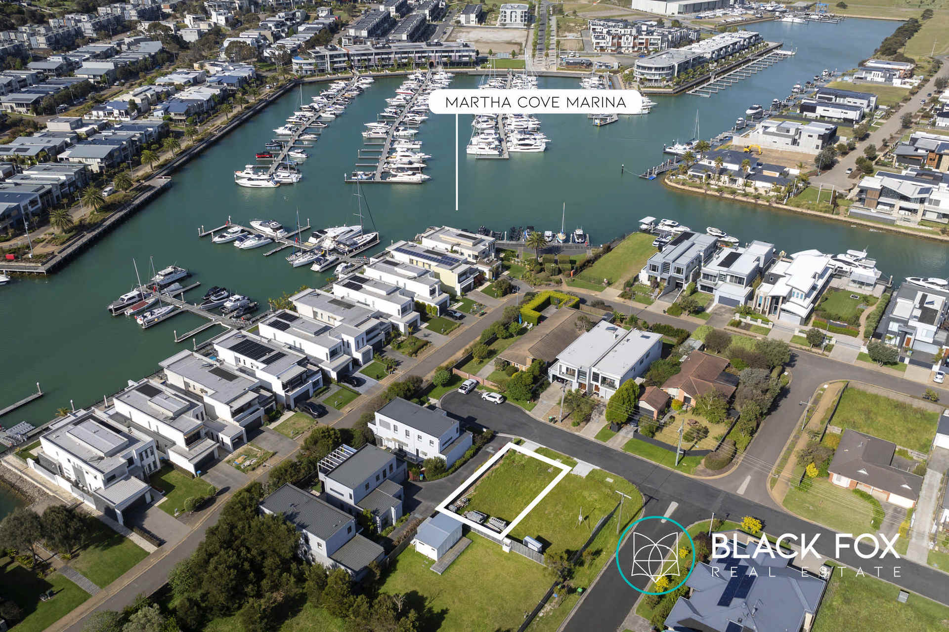 119 Rymer Avenue, Safety Beach, VIC 3936, Safety Beach - Thumbnail 3